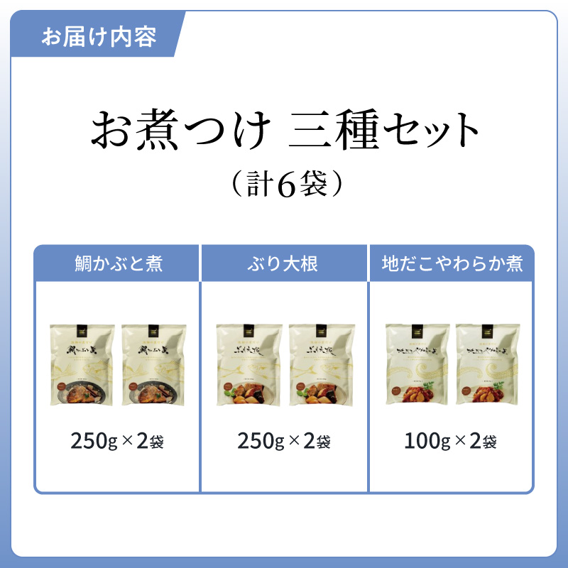S006-019_縺顔ョ縺、縺台ク臥ィョ繧サ繝繝