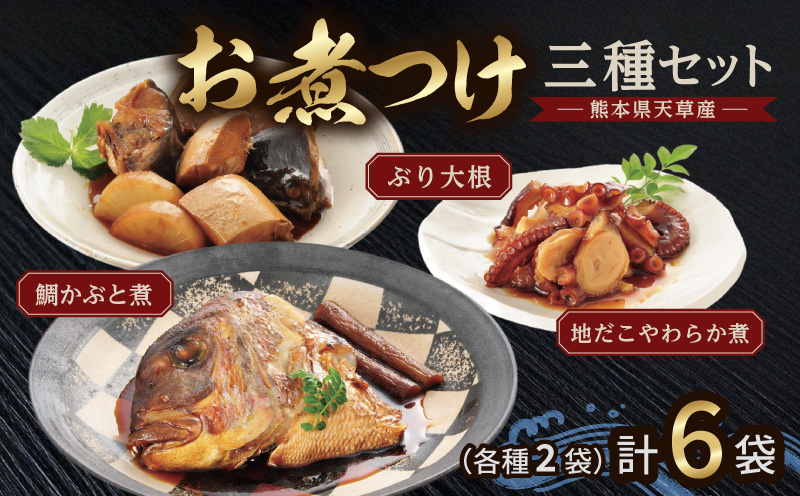 S006-019_縺顔ョ縺、縺台ク臥ィョ繧サ繝繝