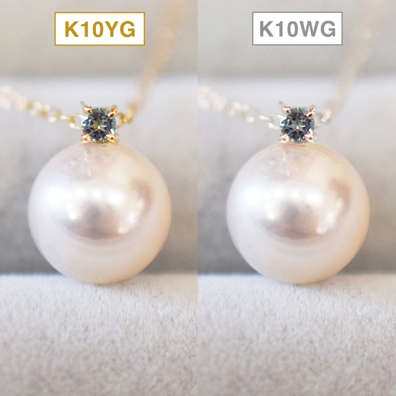 S085-565_ãããçç ãã³ãã³ã ããã¯ã¬ã¹ 8ïœïœ - 8.5mm K10 倩è çæ¬ ãã¯ã€ããã³ã¯ èªçç³ 11æ ãã«ãŒãããŒãº åè²Žç³ æ¬çç
