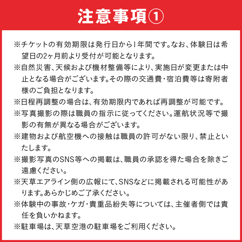S035-010_イルカの飛行機「天草エアライン」天草空港内での撮影会