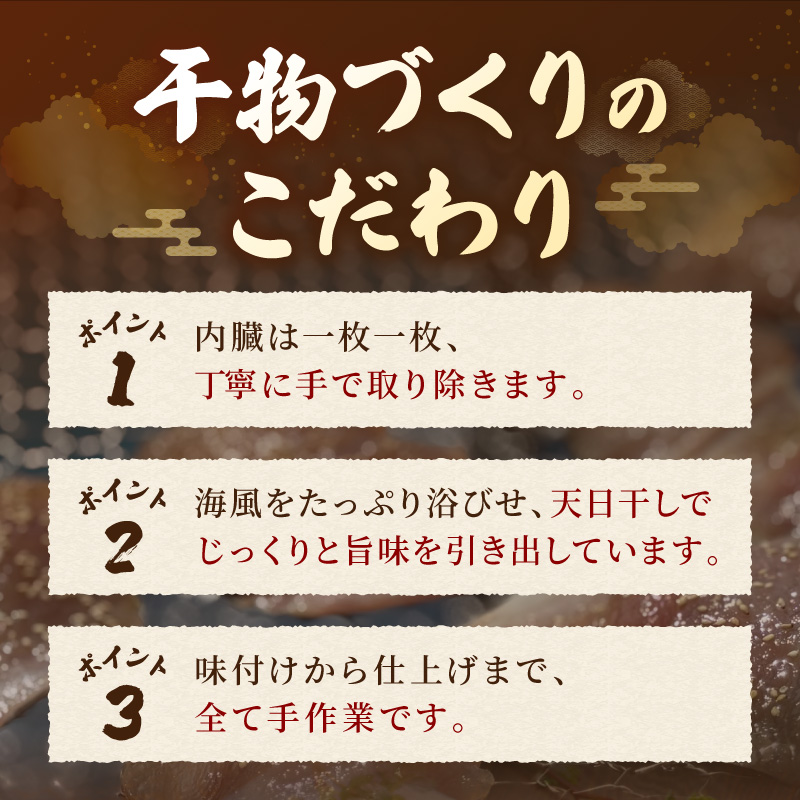 S072-009_莠コ豌怜ケイ迚ゥ3遞ョ鬘櫁ゥー蜷医○