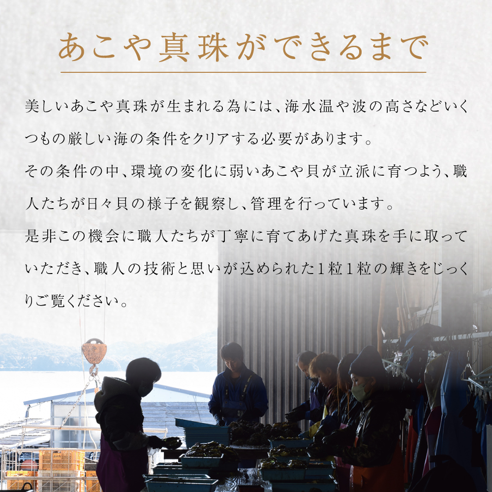 S101-462_縺ゅ%繧逵溽匠 螟ゥ闕 繝阪ャ繧ッ繝ャ繧ケ 繧ケ繝繝シ繧キ繝ァ繝ウ 繝槭Ν繝 Y蟄 2WAY 辟。隱ソ濶イ 8mm - 8.5mm K18