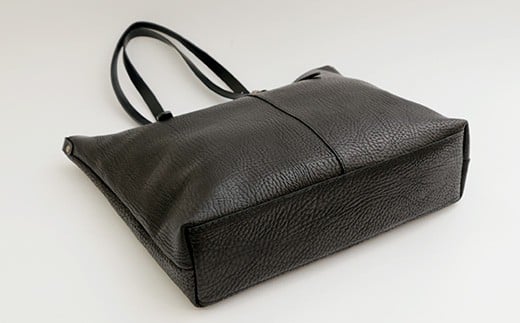 S056-002_ハンドメイド ワンショルダーバック