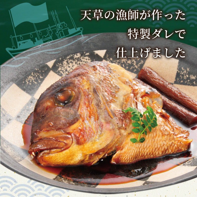 S006-016_魃帙°縺カ縺ィ辣ョ5蛟九そ繝繝