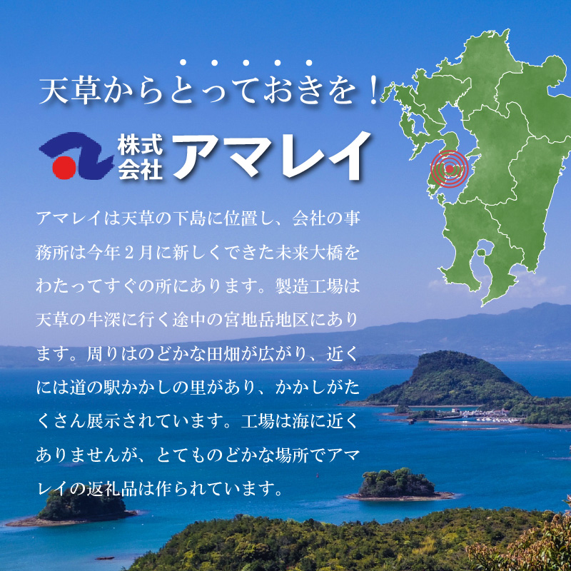 S011-024_倩è倧çéã»ãã(倩è倧çé¶èã»å€©èå€§çæ¿çž®ã¹ãŒãã»å€©è倧çã€ã¿ãç)