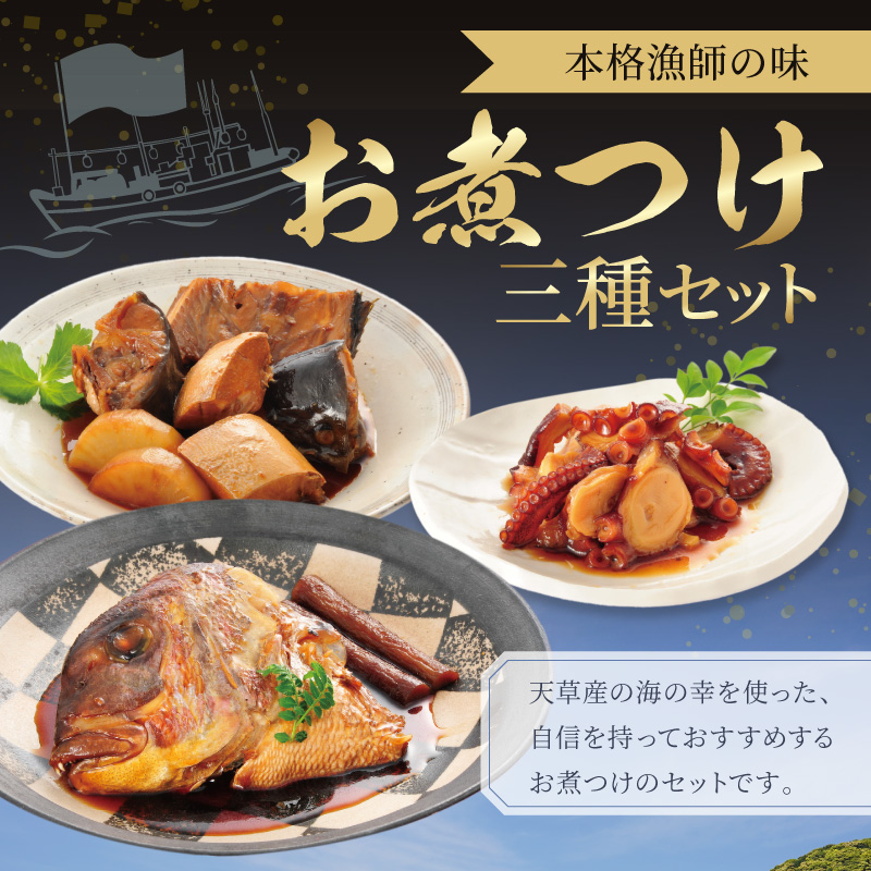 S006-019_縺顔ョ縺、縺台ク臥ィョ繧サ繝繝