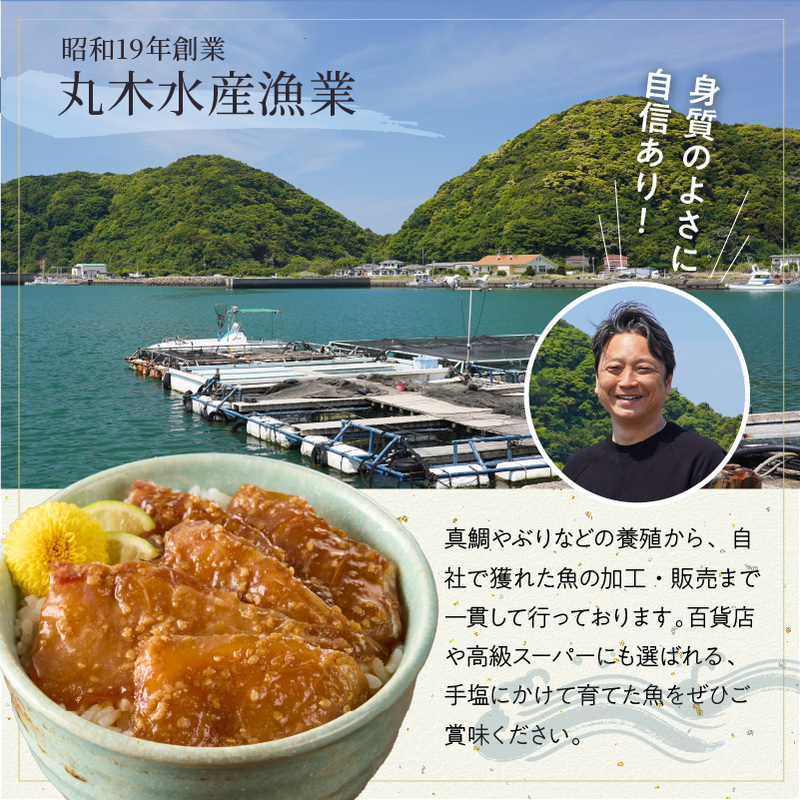 S006-019_縺顔ョ縺、縺台ク臥ィョ繧サ繝繝