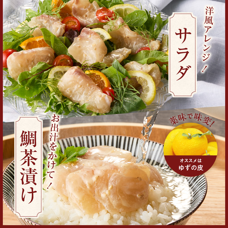 S010-080_逵滄ッ帙#縺セ貍ャ縺6鬟溘そ繝繝