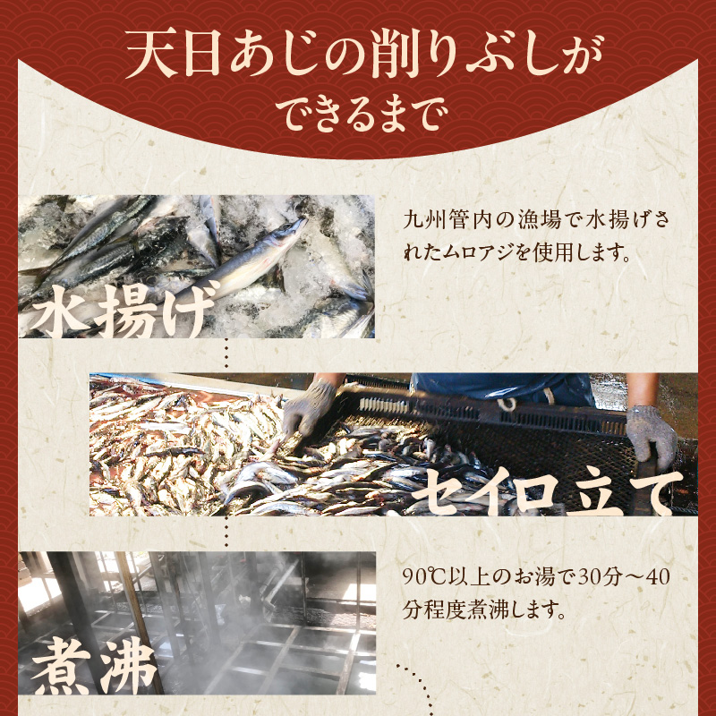 S057-007_極è0.01mmåãã¶ããåãããŠãµããµãã倩æ¥ããã10è¢å
¥