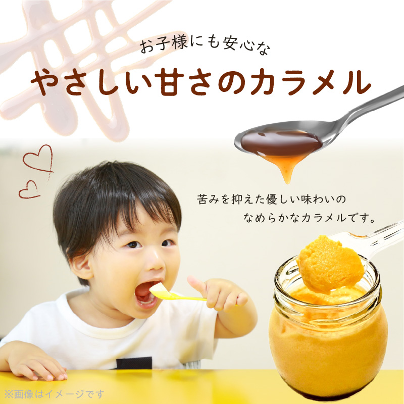 S164-001_天草タマンゴプリン6個入り