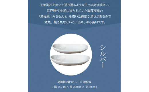 S026-067_倩è 髿µçŒ æ¥åã«ã¬ãŒç¿ 2æïŒã·ã«ããŒïŒ