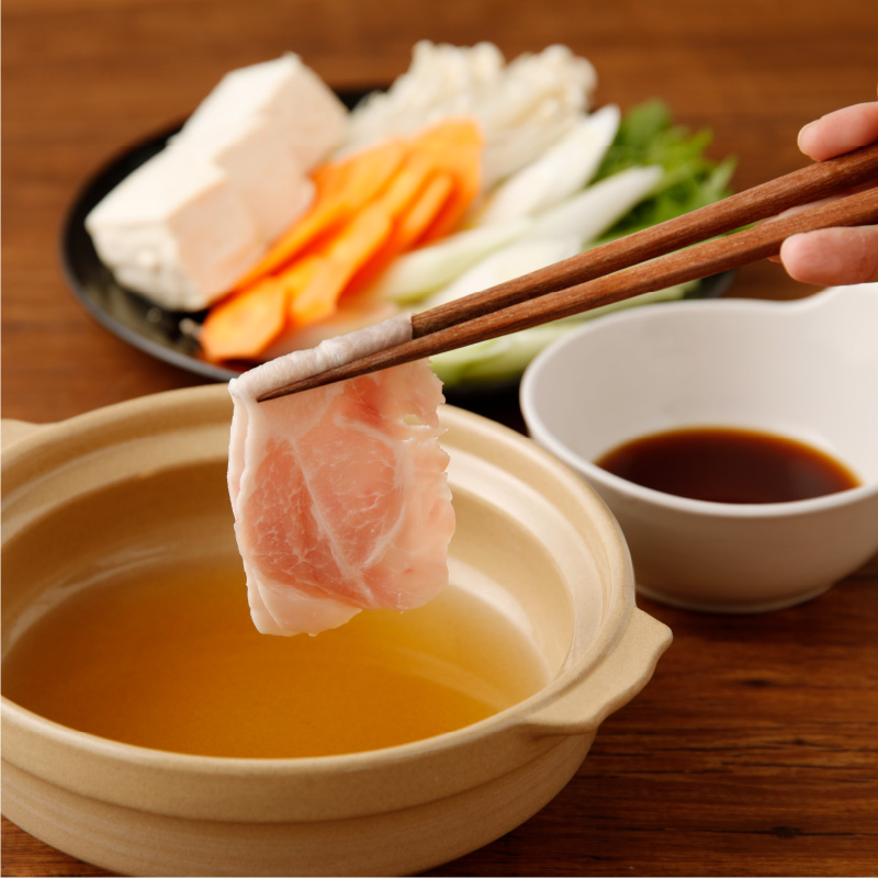 S058-025_天草プレミアムポーク よりどりセット約4kg