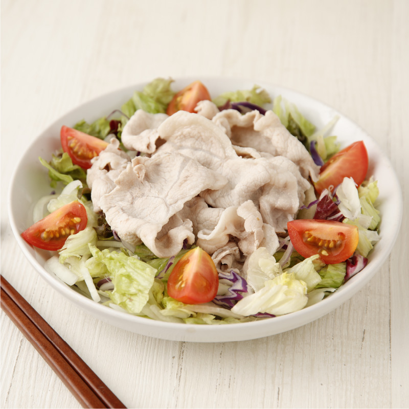 S058-025_天草プレミアムポーク よりどりセット約4kg