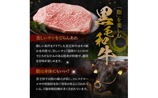 S001-022-T03_縲仙ョ壽悄萓ソ3蝗槭羨4縲廣5遲臥エ 鮟呈ッ帛柱迚 繧オ繝シ繝ュ繧、繝ウ繧ケ繝繝シ繧ュ 1譫夲シ300gシ峨◆繧1譛ャ莉