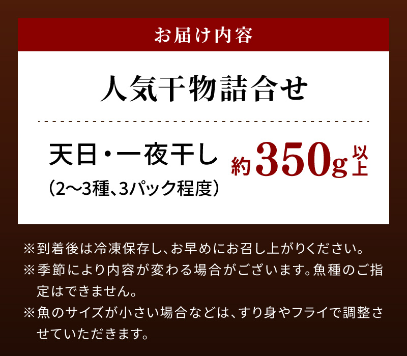 S072-009_莠コ豌怜ケイ迚ゥ3遞ョ鬘櫁ゥー蜷医○