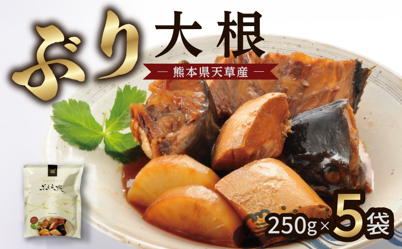 S006-017_縺カ繧雁、ァ譬ケ5蛟九そ繝繝