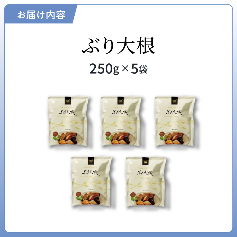 S006-017_縺カ繧雁、ァ譬ケ5蛟九そ繝繝