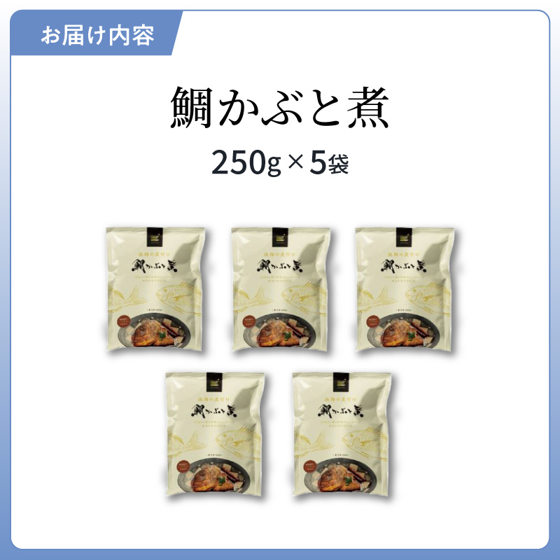 S006-016_魃帙°縺カ縺ィ辣ョ5蛟九そ繝繝