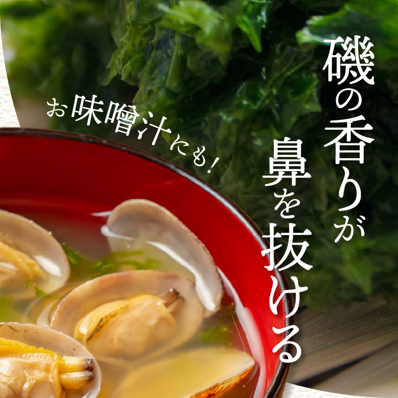 S119-005_荵セ辯・縺ゅ♀縺 54gシ27gテ2譫夲シ