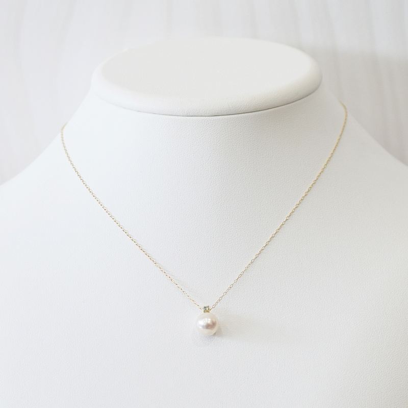 S085-565_ãããçç ãã³ãã³ã ããã¯ã¬ã¹ 8ïœïœ - 8.5mm K10 倩è çæ¬ ãã¯ã€ããã³ã¯ èªçç³ 11æ ãã«ãŒãããŒãº åè²Žç³ æ¬çç