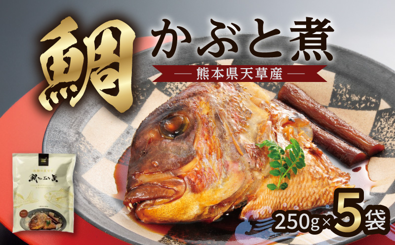 S006-016_魃帙°縺カ縺ィ辣ョ5蛟九そ繝繝