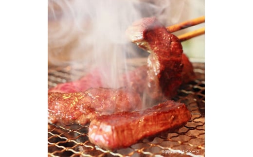 S001-013_熊本県産 黒毛和牛 サーロイン ブロック 3kg ステーキ ブロック肉