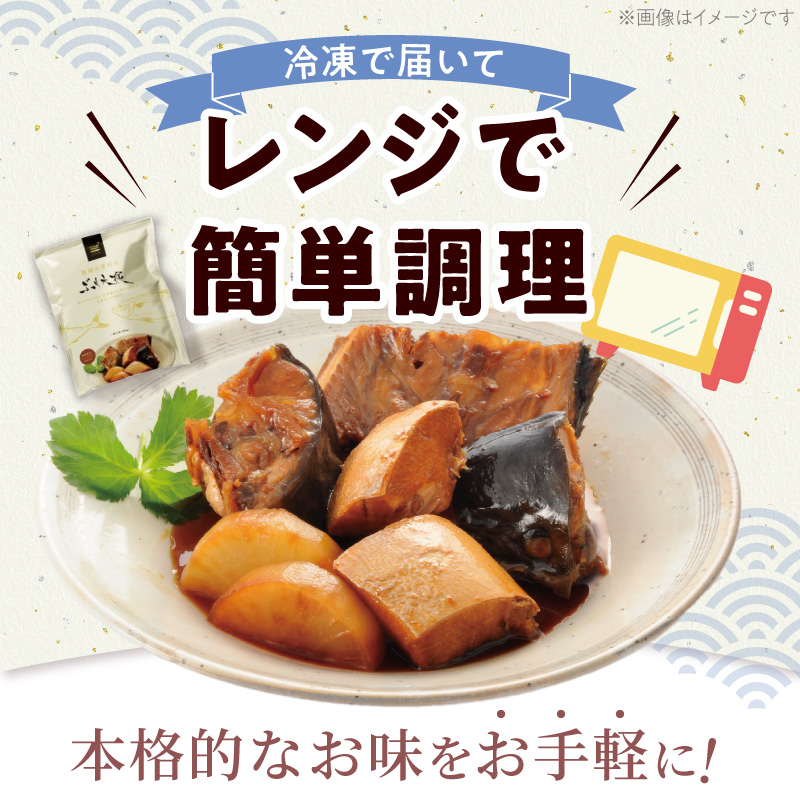 S006-017_縺カ繧雁、ァ譬ケ5蛟九そ繝繝