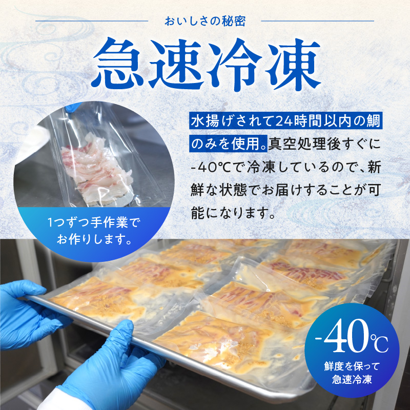 S010-080_逵滄ッ帙#縺セ貍ャ縺6鬟溘そ繝繝