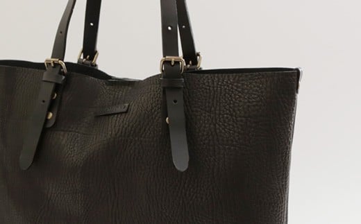 S056-002_ハンドメイド ワンショルダーバック