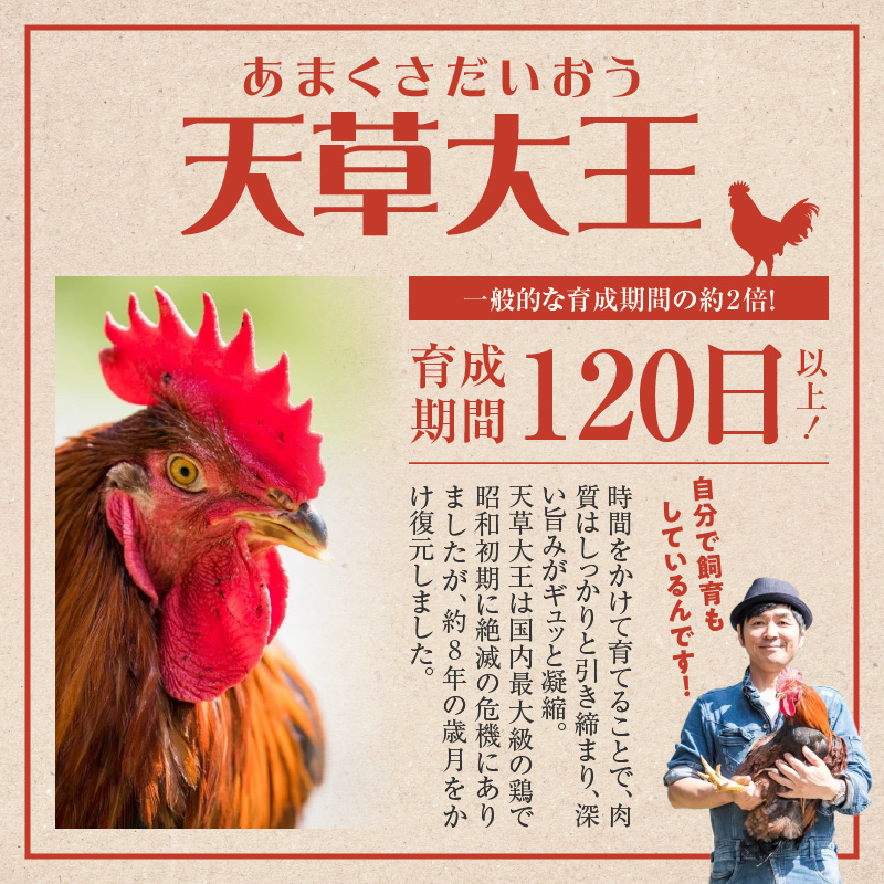 S081-006_蝨ー鮓丞、ゥ闕牙、ァ邇 繝舌Λ繧ィ繝繧」繧サ繝繝茨シ医b繧りi 繝繝崎i 螟ァ謇狗セスシ