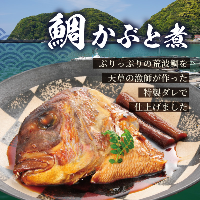 S006-019_縺顔ョ縺、縺台ク臥ィョ繧サ繝繝