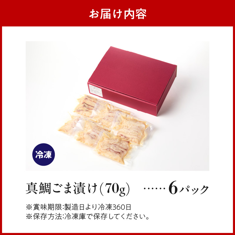 S010-080_逵滄ッ帙#縺セ貍ャ縺6鬟溘そ繝繝