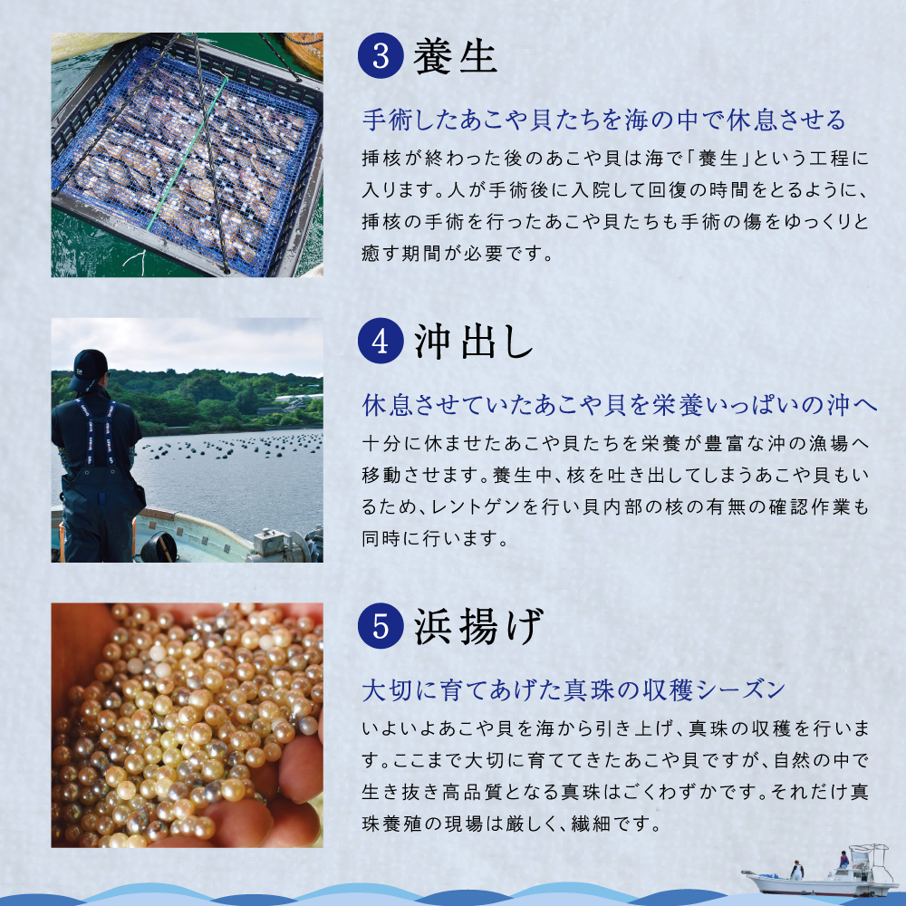 S101-462_縺ゅ%繧逵溽匠 螟ゥ闕 繝阪ャ繧ッ繝ャ繧ケ 繧ケ繝繝シ繧キ繝ァ繝ウ 繝槭Ν繝 Y蟄 2WAY 辟。隱ソ濶イ 8mm - 8.5mm K18