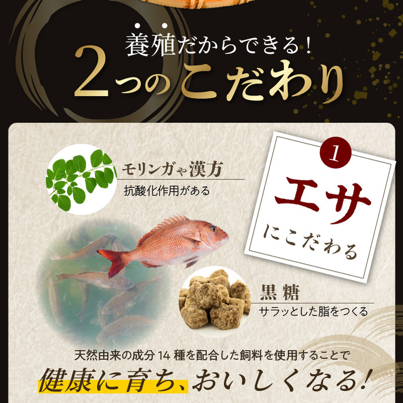 S006-001_貍∝クォ縺ョ豐悶a縺礼悄魃(70g)テ8陲