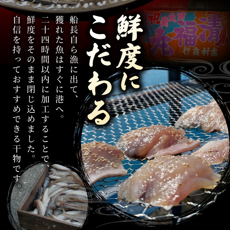 S072-009_莠コ豌怜ケイ迚ゥ3遞ョ鬘櫁ゥー蜷医○