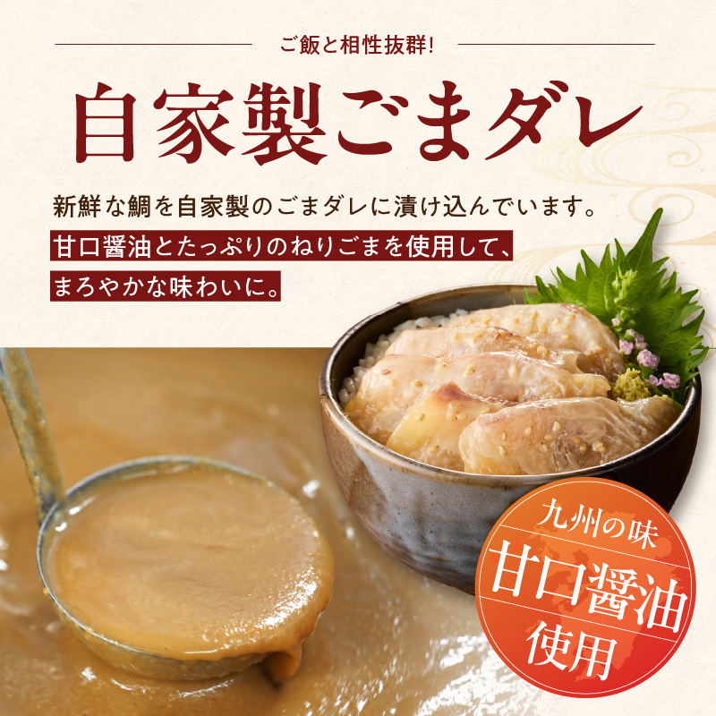 S010-080_逵滄ッ帙#縺セ貍ャ縺6鬟溘そ繝繝