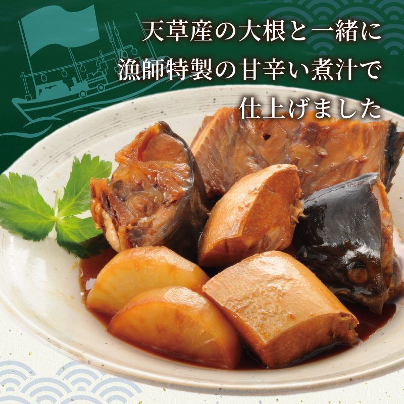 S006-017_縺カ繧雁、ァ譬ケ5蛟九そ繝繝