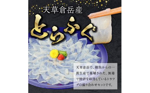 S033-001_縺ィ繧峨オ縺仙ョ驟阪そ繝繝 4縲5莠コ蜑(蛻コ縺苓コォ繝サ縺。繧翫サ譛ャ逧ョ繝サ辟シ縺阪ヲ繝ャ)