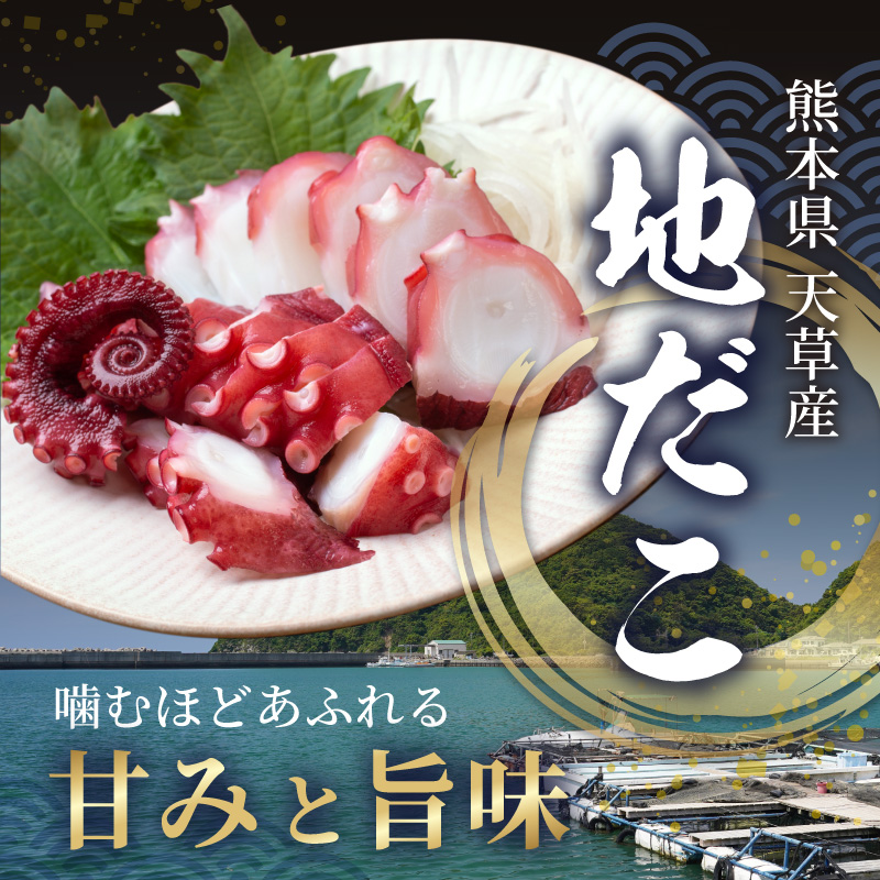 S006-018_蝨ー縺縺薙d繧上i縺狗ョ