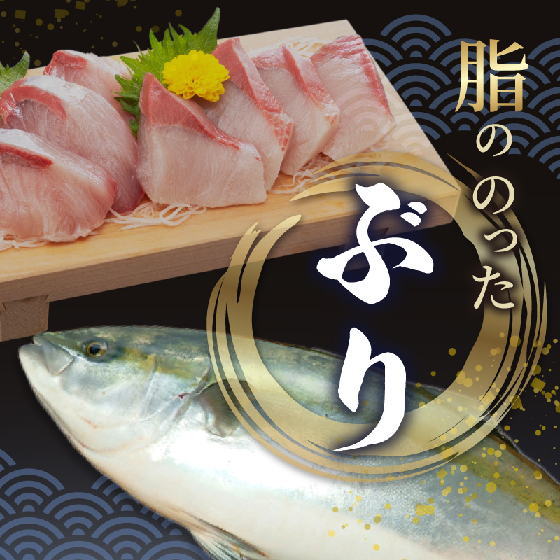 S006-017_縺カ繧雁、ァ譬ケ5蛟九そ繝繝