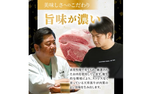 S001-014_熊本県産 黒毛和牛 特撰 霜降りモモ ブロック 3.5kg ブロック肉