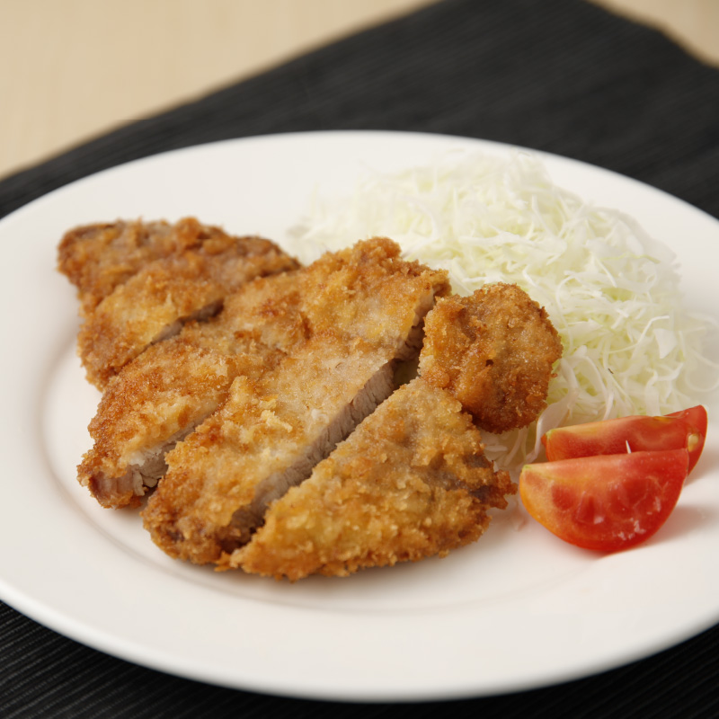 S058-025_天草プレミアムポーク よりどりセット約4kg