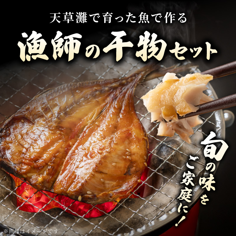 S072-009_莠コ豌怜ケイ迚ゥ3遞ョ鬘櫁ゥー蜷医○