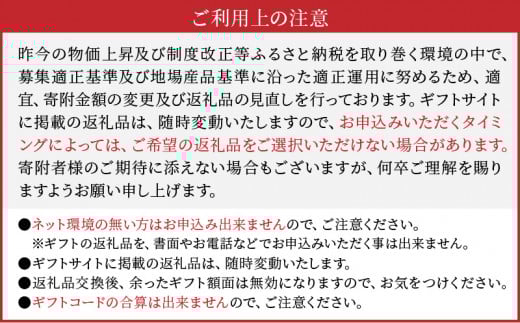 S999-090_あとからセレクト【ふるさとギフト】９０万円