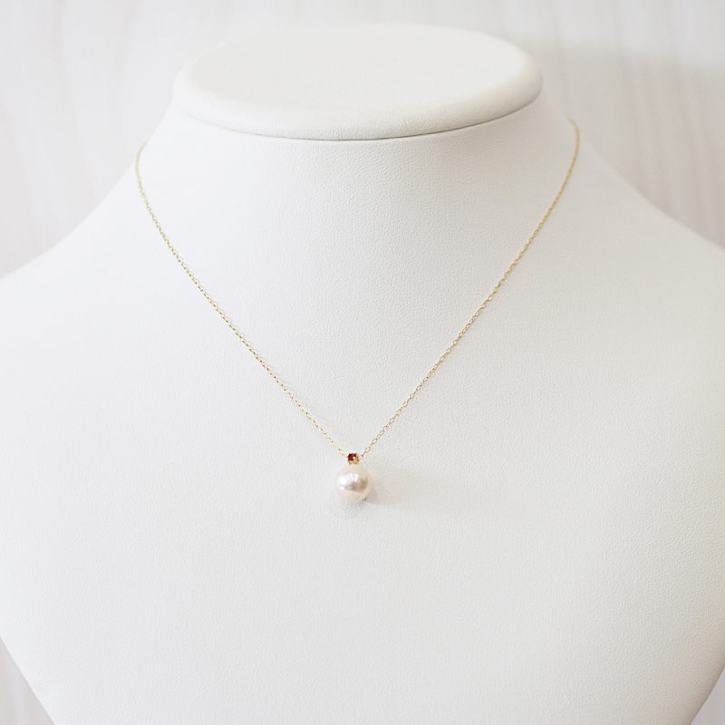 S085-535_ãããçç ãã³ãã³ã ããã¯ã¬ã¹ 8ïœïœ - 8.5mm K10 倩è çæ¬ ãã¯ã€ããã³ã¯ èªçç³ ïŒæ ã¬ãŒããã åè²Žç³ æ¬çç