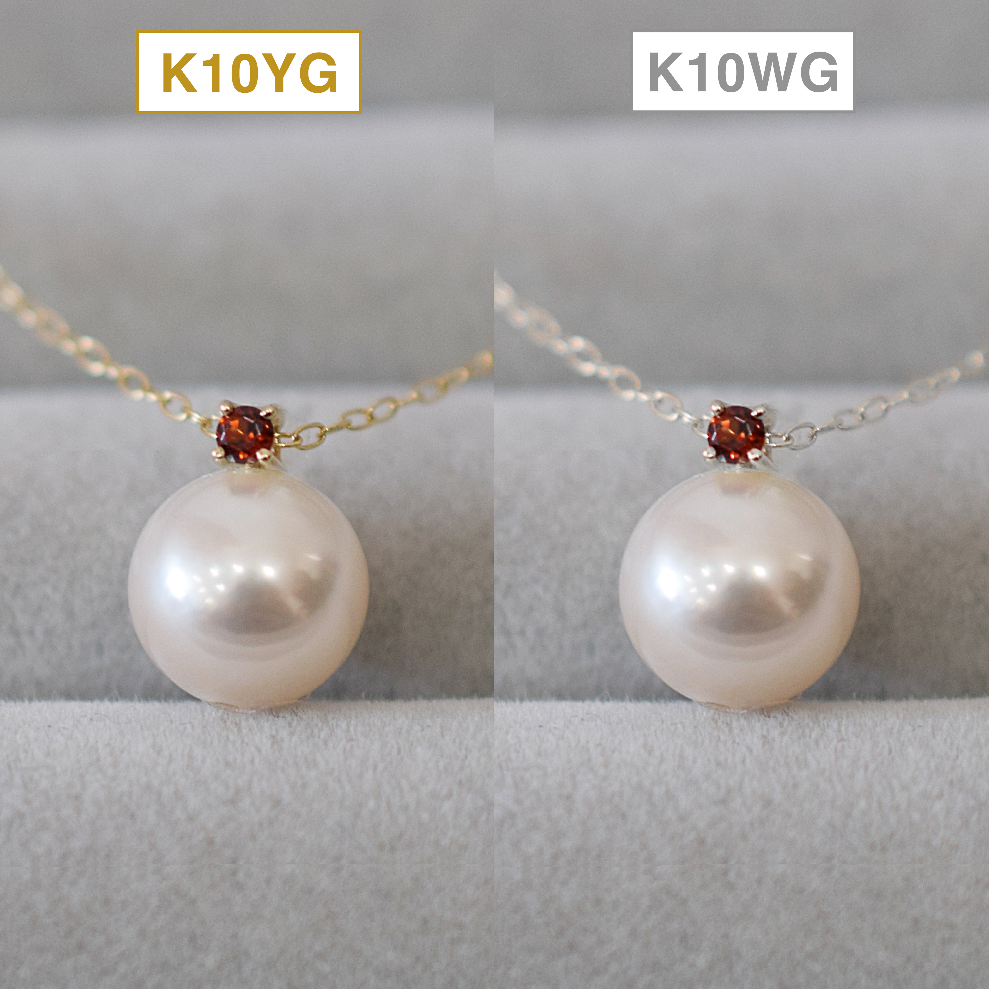 S085-535_ãããçç ãã³ãã³ã ããã¯ã¬ã¹ 8ïœïœ - 8.5mm K10 倩è çæ¬ ãã¯ã€ããã³ã¯ èªçç³ ïŒæ ã¬ãŒããã åè²Žç³ æ¬çç