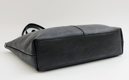 S056-002_ハンドメイド ワンショルダーバック