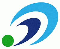 市長におまかせ