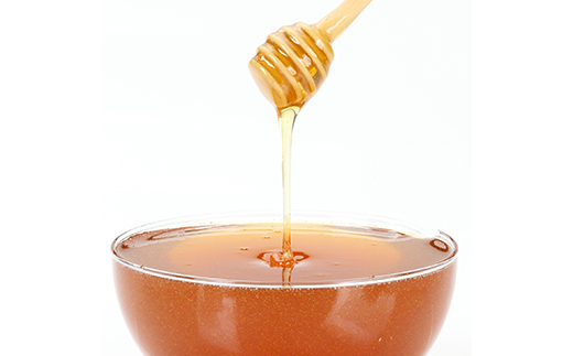 縲先焚驥城剞螳壹醍頑悽逵 鄒朱檎伴 繝九帙Φ繝溘ヤ繝舌メ 繝上メ繝溘ヤ 邏碑惧 240gテ2蛟九蝉クュ闢ョ蟇コ霎イ蝨偵代1625008縲