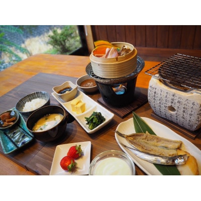 山峡(sankyo)ãã©ã³ ãã¡ããªãŒ 倧人2ååäŸ2å 1æ³2é£ä»ãã1730154ã